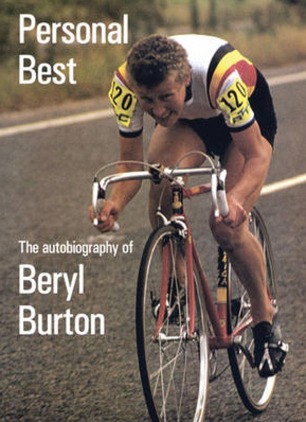 Radio 4 unravels the legend of Beryl Burton road.cc